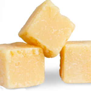 Grana Padano
