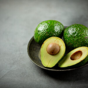 Avocado