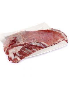 Baby Lamb Ribs