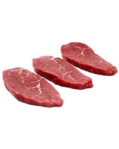 Salt Beef