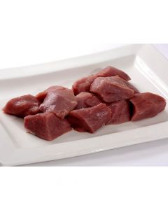 Baby Boneless Lamb