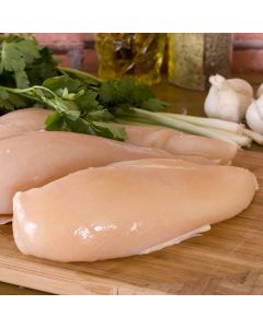 Chicken Breast