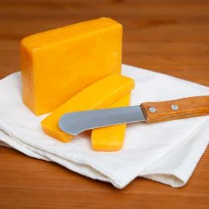 Extra Mature Cheddar