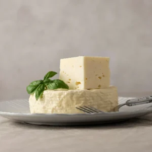 Grana Padano