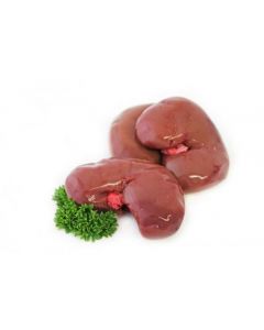 Lamb Kidneys
