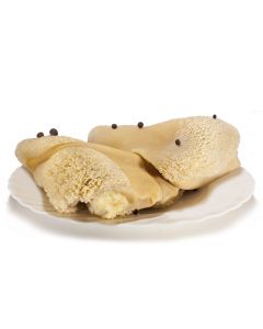 Lamb Tripe (stomach)