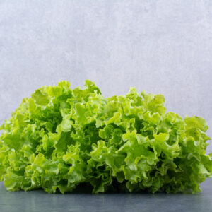 Lettuce