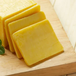 Mild Cheddar