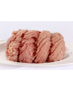 Premium Chicken Mince