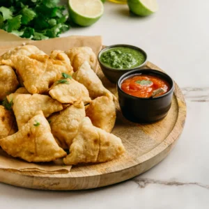 Samosa