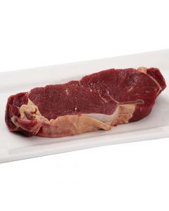 Beef Sirloin Steak