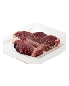 T-Bone Steak