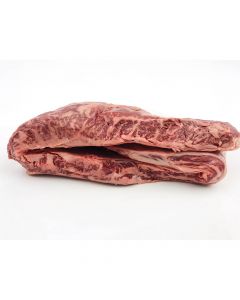 Wagyu Skirt Steak