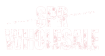 SPR Wholesale